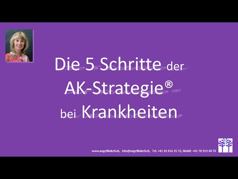 Präsentation der Hypertonie bei Schwangeren Zwiebel Mittel gegen Bluthochdruck