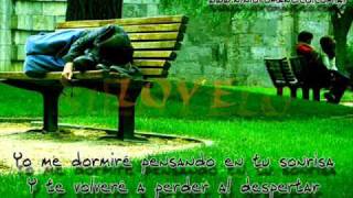 REY RUIZ - PORQUE ES AMOR (CON LETRAS).wmv