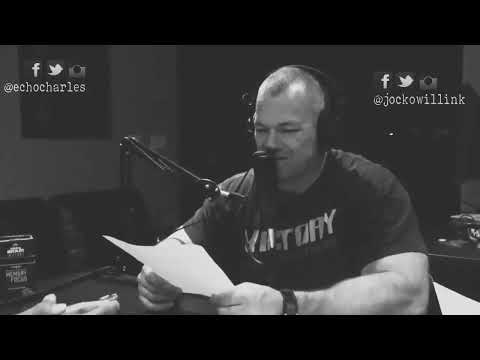 22 26 Q&A Feeling Like Sisyphus Pushing A Rock Up A Hill