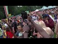 #2 MORGAN HERITAGE - Can't Get We Out - LIVE - @ REGGAE ROTTERDAM - 2019