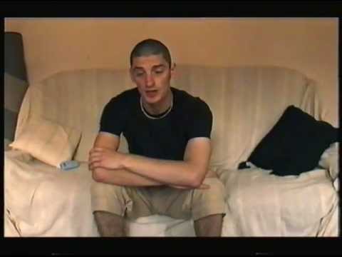 Young, Nazi and Proud