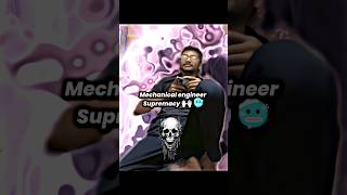 Mechanical IITian Supremacy 💀🥶🤯 #iitjee #iitian #mechanical #engineering #resuk #iitstatus #results