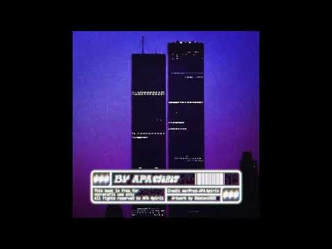 [FREE]  LAYLOW  &  JOSMAN  TYPEBEAT  -  "SEE YOU"  \\\  by. APA $pirit