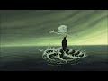 The Little Mermaid 2 Morgana S Attack Blu Ray 1080p