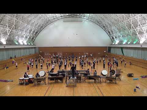 toyota bunka 2017 1209（高岡）