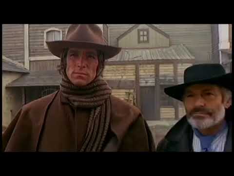 Django Meets Sartana - Watch Full Classic Western Movies On Youtube - Cowboy film in english