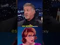 Sylvester Stallone Kicked Off The View After Heated Clash With Joy Behar