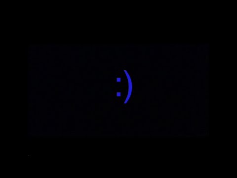 A Short Message For The Ez-robot Team