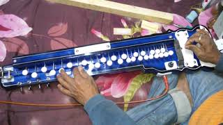 Pehli Pehli Bar Hai Song Cover On Bulbul Tarang Banjo