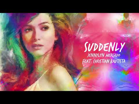 Video thumbnail for Suddenly