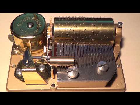 Oh du lieber Augustin   Marx August