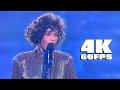 Whitney Houston | Lover Man/My Man/All The Man I Need | LIVE at the Billboard Music Awards 1991