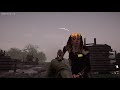 Far Cry 5 Arcade 2561 Block Party