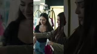 Mna Indz Het Episode 2