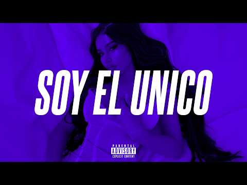 Soy Iqual Que Tu - Pistas De Reggaeton