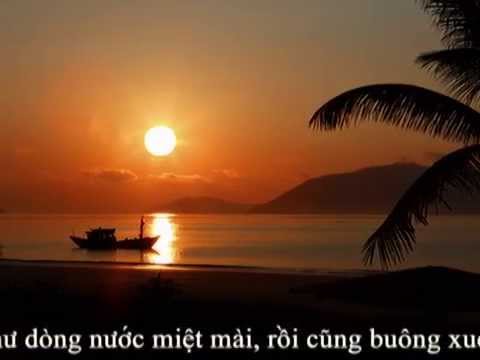 Thể hiện bởi Quang Tuấn