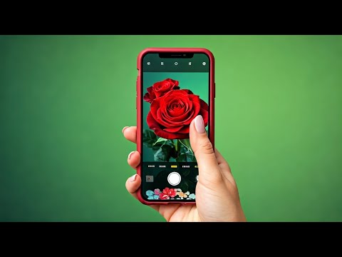 Review Lensoul LS-WD1 wide angle lens clip on for cell phone CAMERA LENS