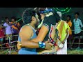 Soundarya Satish Sukanya Alaparai Karakattam ️ Latest Karakattam