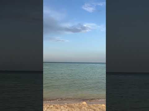 #maroona #beach #azerbaijan #umamah #anabia #doha #qatar #2023