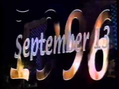 2Pac vs B I G ft Spooks   Things i u0027ve Seen by j m JointDale   D u0027 jthuglife