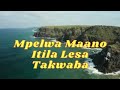 Catholic Hit Songs Mpelwa Maano Itila Lesa Takwaba
