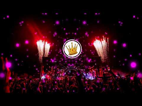 🎶(FREE ) Manu Chao Bongo Bong ( Pandorux & ReQmeQ Remix)FREEDOWNLOAD 💥