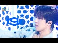[Comeback Stage] SF9 - Tear Drop, 에스에프나인 - 티어 드롭 Show Music core 20210710