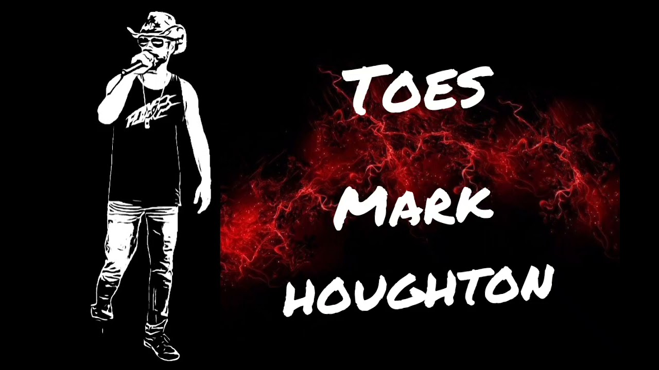 Promotional video thumbnail 3 for Mark Houghton Renegade Fusion Country Cover Artist