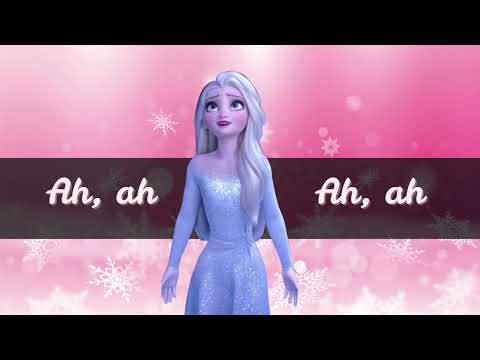 Cine ești- Dalma Kovacs, Ana Cebotari- Traducido al español