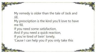 Foghat - Take This Heart of Mine Lyrics