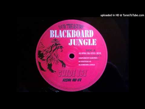 RDH Hi-Fi - Guide I and I