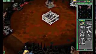 8-Bit Armies Arena (Free) With TitanHunter