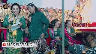 Download lagu ujar tatin pakek bikini..masda bilang OKE...cuplikan lucu ngakak..live yusuf anshor mp3 Download lagu ujar tatin pakek bikini..masda bilang OKE...cuplikan lucu ngakak..live yusuf anshor mp3