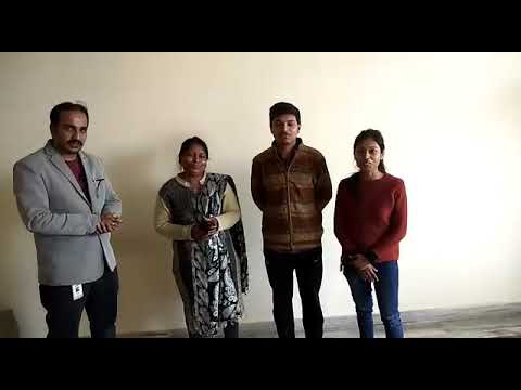 House hold shifting service, in boxes, pan india