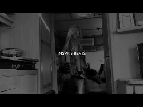 [FREE] SCARLXRD x 6IX9INE Type Beat 2018 - "MENTALLY ILL" Prod by hades squad