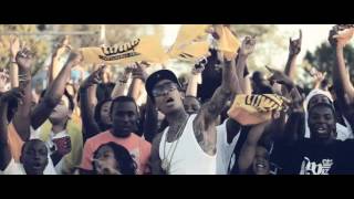 Black and Yellow (dirty original video)