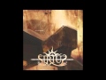 Sirius - Into Forbidden Dimensions 