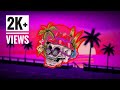 DJ Fizo Faouz Sota Gali Sota Dj Remix Sotha Galiya Song Aleato Vip Hd