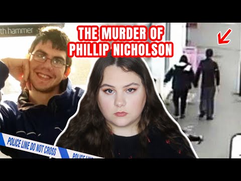 The EVIL Couple Who Committed MURDER And Then Got ENGAGED - SOLVED