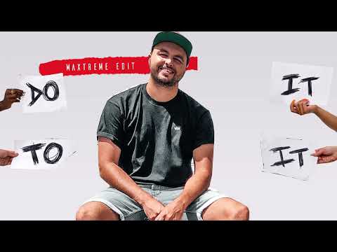 Acraze - Do it Too it (Maxtreme Mashup) | Rooler vs Acraze