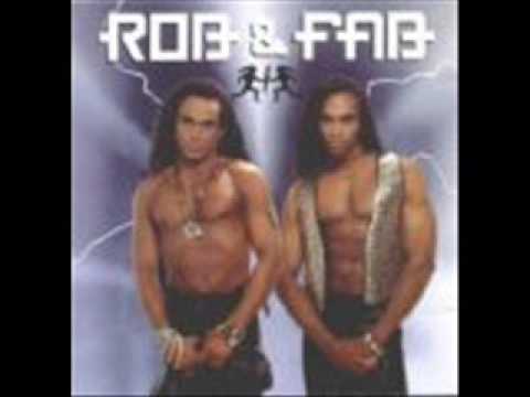 A Kiss 4 Now Rob Fab Last Fm