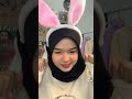 Video Tiktok Meimei