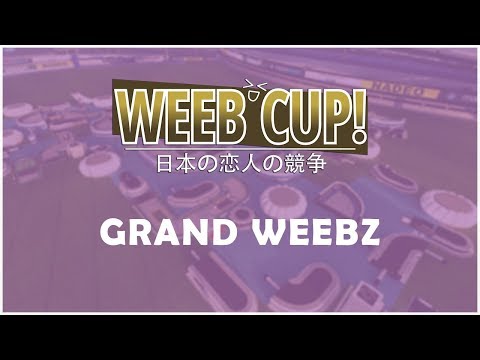 download lagu mp3 mp4 Weebz, download lagu Weebz gratis, unduh video klip Weebz