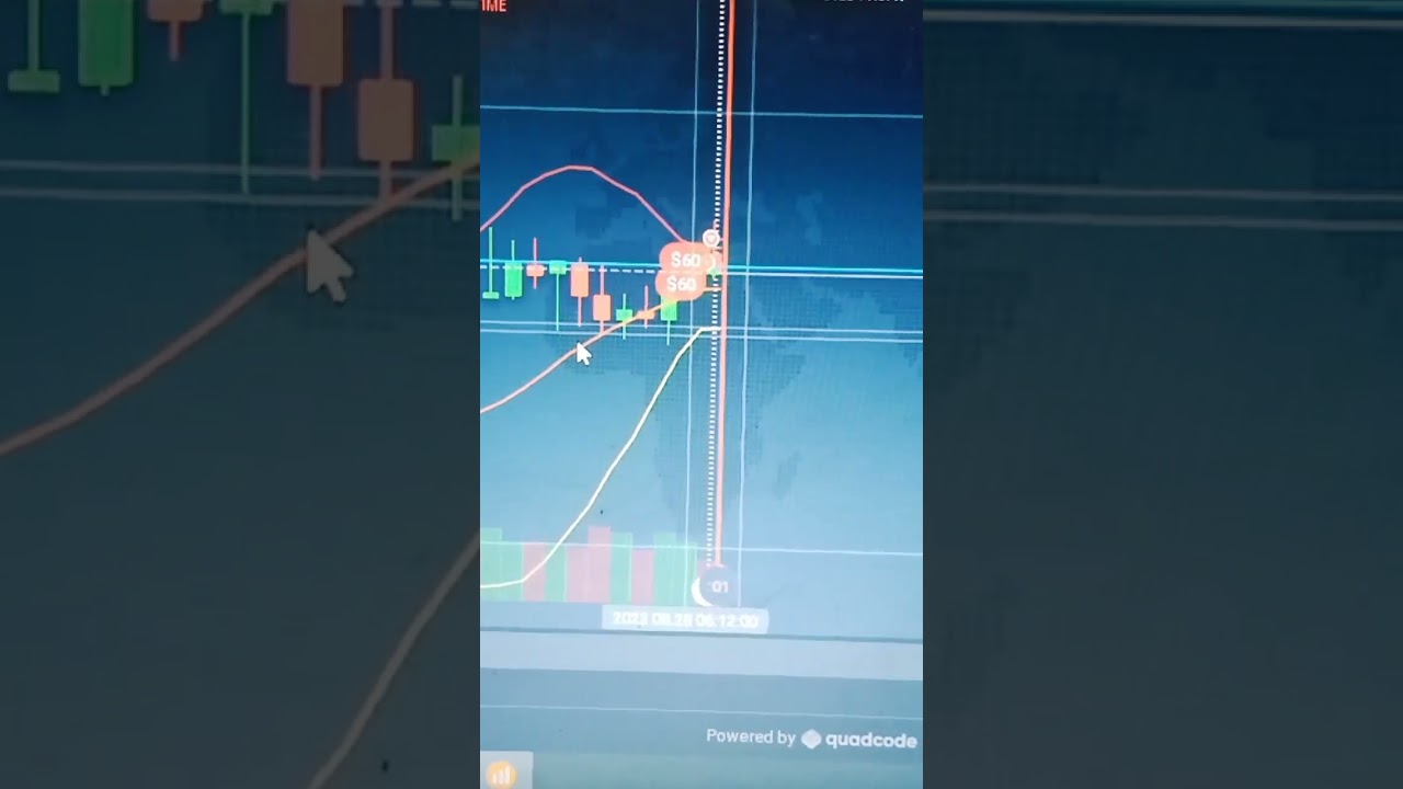 Binary options trading strategy,secret strategy. I found this book on Amazon