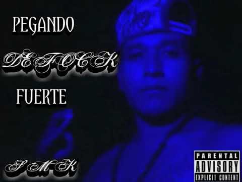 Ya estoy cansado - Defock