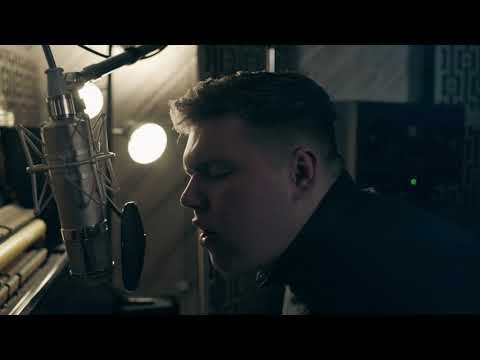 Livingston - A Letter To Time (Acoustic)