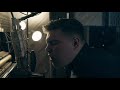 Livingston A Letter To Time Acoustic