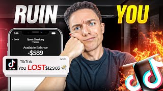 Urgent: Bad News For Dropshipping