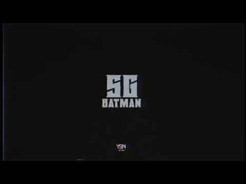 Video thumbnail N7iiw-0TyV8