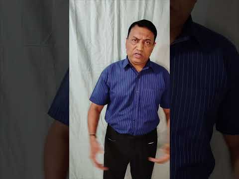 Sandeep Bhattacharya  journalist 